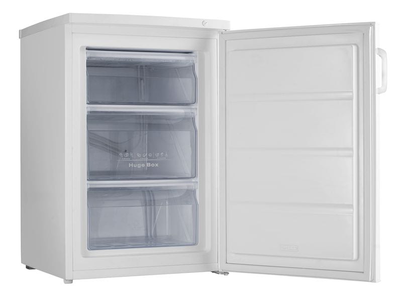 [1797527] Sibir Gefrierschrank GS10024 Rechts