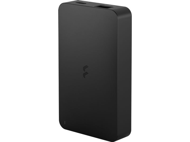 [1802869] Fractal Design Zubehör Gehäuselüfter Adjust Pro Hub
