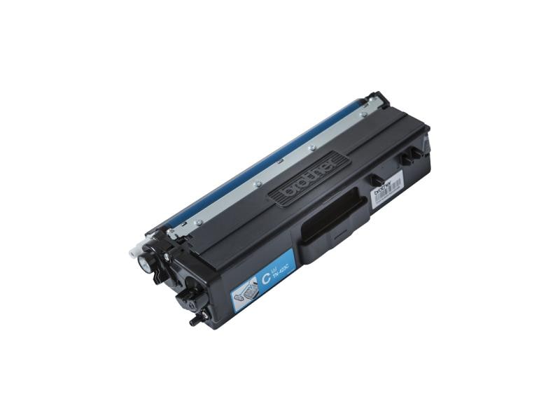 [543982] Brother Toner TN-423C Cyan (Cyan)