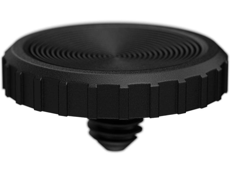 PolarPro Shutter Button