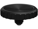 PolarPro Shutter Button