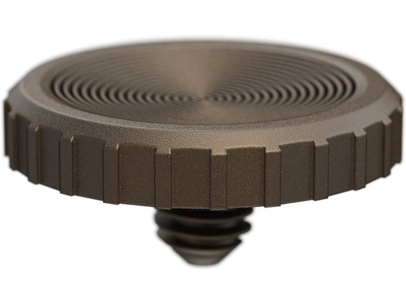 PolarPro Shutter Button