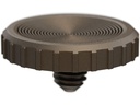 PolarPro Shutter Button