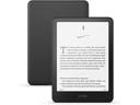 Amazon Kindle Paperwhite (Ad-Free) 16 GB (12th Gen. / 2024) Schwarz
