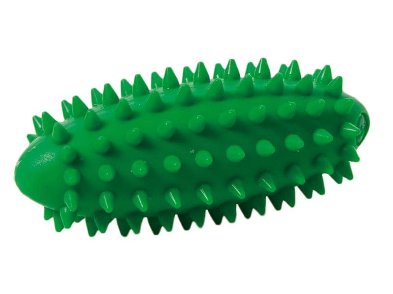 [1423397] TOGU Hand Trainer Plus (Grün)
