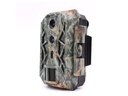 Camouflage Wildkamera EZ2 Elite