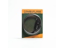 Camouflage Trailcamera Lock