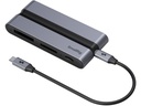 Smallrig Dockingstation 9 in 1 CFexpress B