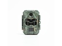 Camouflage Wildkamera EZ2 Ultra