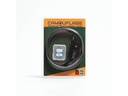 Camouflage Trailcamera Lock + SD card combination set