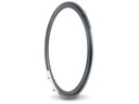 Nisi JetMag Pro Cross Screen 4x (82MAG)