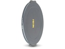 Nisi JetMag Pro Frontkappe (82MAG)