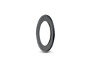 Nisi JetMag Pro Adapter Ring (82MAG) – 62 mm