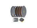 Nisi Jetmag Pro Filmmaker Kit – 80 mm
