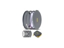 Nisi Jetmag Pro Night Kit