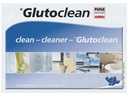Glutoclean Display-Tuch
