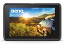 BenQ PVS7