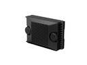 Fujifilm Cooling Fan