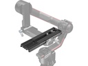 Smallrig Extended Quick Release Plate