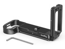 Smallrig L-Winkel for Nikon Z5/Z6/Z7/Z6 II/Z7 II