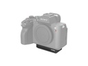 Smallrig Quick Release Plate for AirTag MD4150