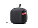 PGYTECH Filter Organizer M Schwarz