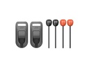 PGYTECH Quick Connectors Slim Set