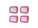 PGYTECH OSMO POCKET 3 Filter ND Set
