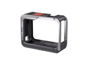 PGYTECH Cage GoPro Hero 12