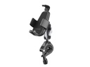 PGYTECH Halterung Smartphone Handlebar Mount