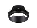 Sony Sonnenblende ALC-SH182