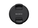 Sony Objektivdeckel ALC-F86S