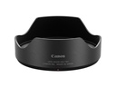 Canon Sonnenblende EW-73H