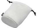 Nikon Fernglasköcher für STABILIZED 10 x 25 S und 12 x 25 S Weiss