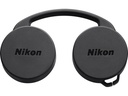 Nikon Okularabdeckung Stabilizied