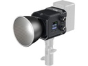 Smallrig Dauerlicht RC 100C COB Lite Version