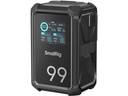 Smallrig Videokamera-Akku X-Touch Smart Triple-Proof V-Mount X99