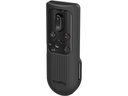Smallrig SR-RG2 Wireless Remote Controller Sony / Canon / Nikon