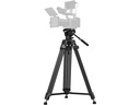 Smallrig Stativ Heavy-Duty AD-80S Kit