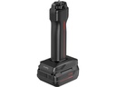 Smallrig SH73 Grip Handle Designed Powerbank