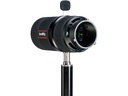 Smallrig SP-mini Spotlight