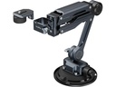 Smallrig Mini Shock Absorber Arm für Pocket 3 / HERO13 / Insta360 X4