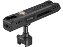 Smallrig Rotating Top Handle with NATO Clamp