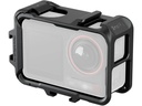 Smallrig Cage for DJI OSMO Action 5 Pro / 4 / 3
