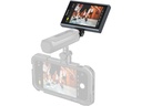 Smallrig Wireless Video Monitor für Phone