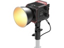 Smallrig Dauerlicht RC 100B COB LED Pro Version