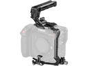 Smallrig Cage Kit für Canon EOS C80