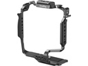 Smallrig Cage for Panasonic with DMW-Grip