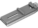 Smallrig Quick Release Plate für DJI RS 4 Mini
