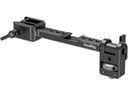 Smallrig Monitor Mount für DJI RS Series